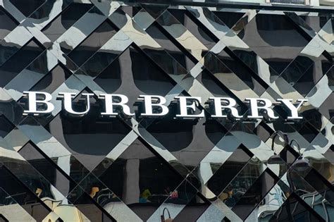 burberry shatin|Burberry store online.